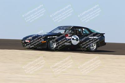 media/Oct-05-2025-Speed Ventures (Sun) [[aa9b841edf]]/Orange/Session 2 (Turn 2)/